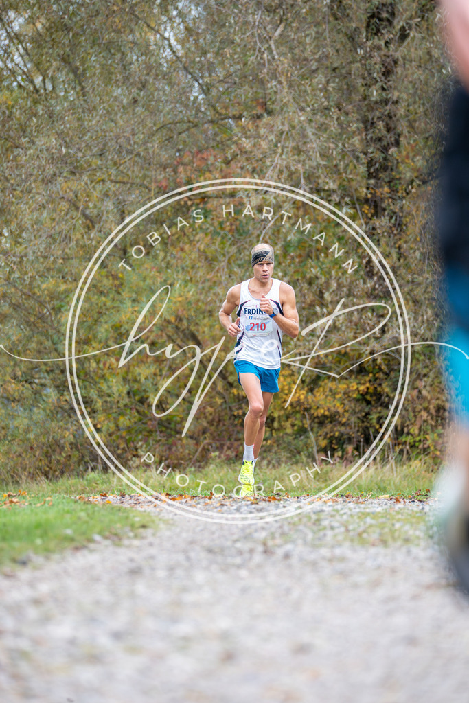 THA05224-Verbessert-RR | Hier findet ihr Bildergalerien & Fotos von Sportveranstaltungen & Events im Allgäu und Umgebung. 