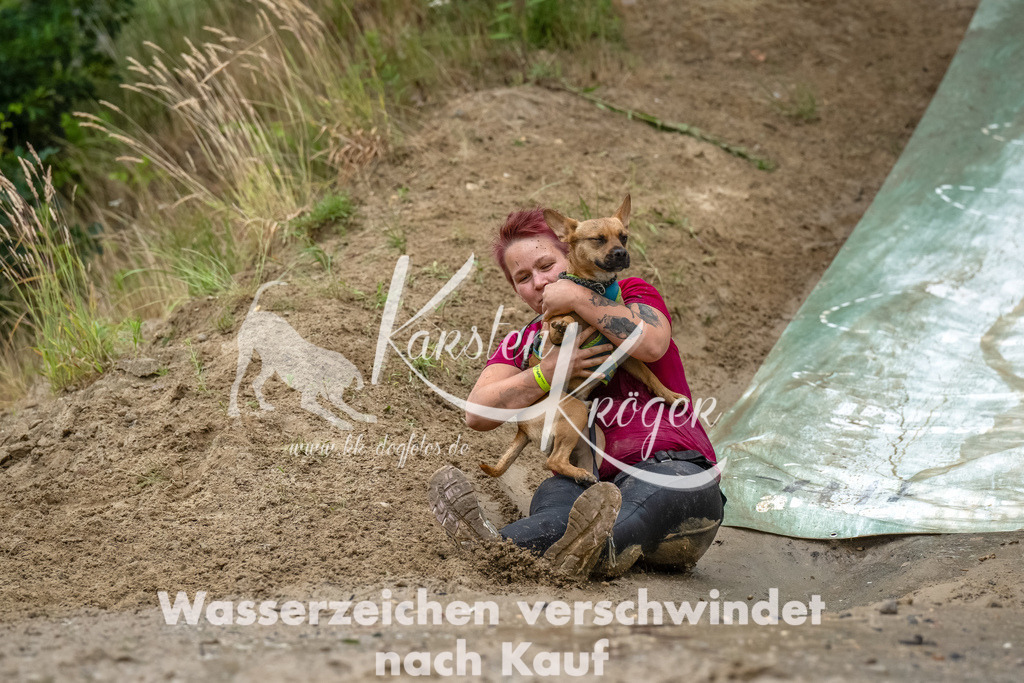 1603_ZZ94593-Bearbeitet | kk-dogfotos
