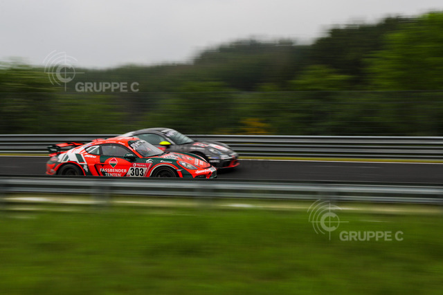 24hNbr21_106822JB_JB | ADAC TOTAL 24h Nürburgring 2021 - Foto: Gruppe C Photography - Realisiert mit Pictrs.com