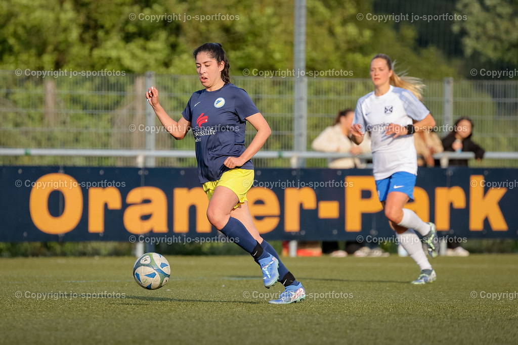 Bicken_Fleisbach (85) | jo-sportfotos