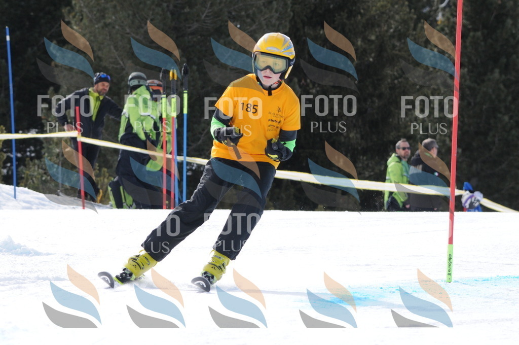 C7461 | holidayphoto