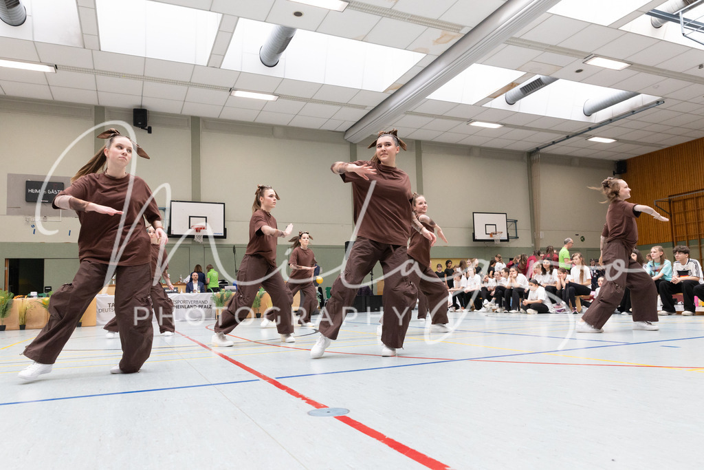 IMG_2087 | milagro-photography