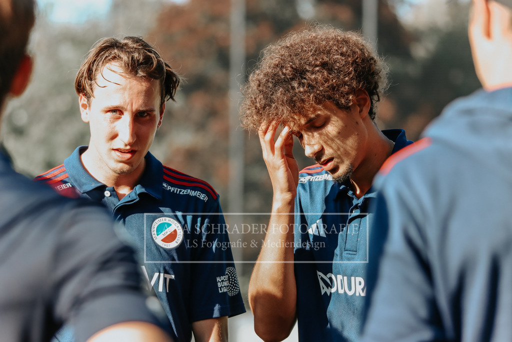 Herren_Bundesliga_06_DCADA-MHC_28.09.25_Hamburg (316 von 417) | lanaschraderfotografie - Realisiert mit Pictrs.com