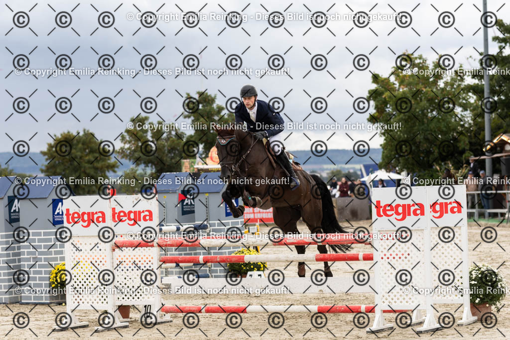 CL5A9855 | Emilia Reinking Fotografie - Realisiert mit Pictrs.com