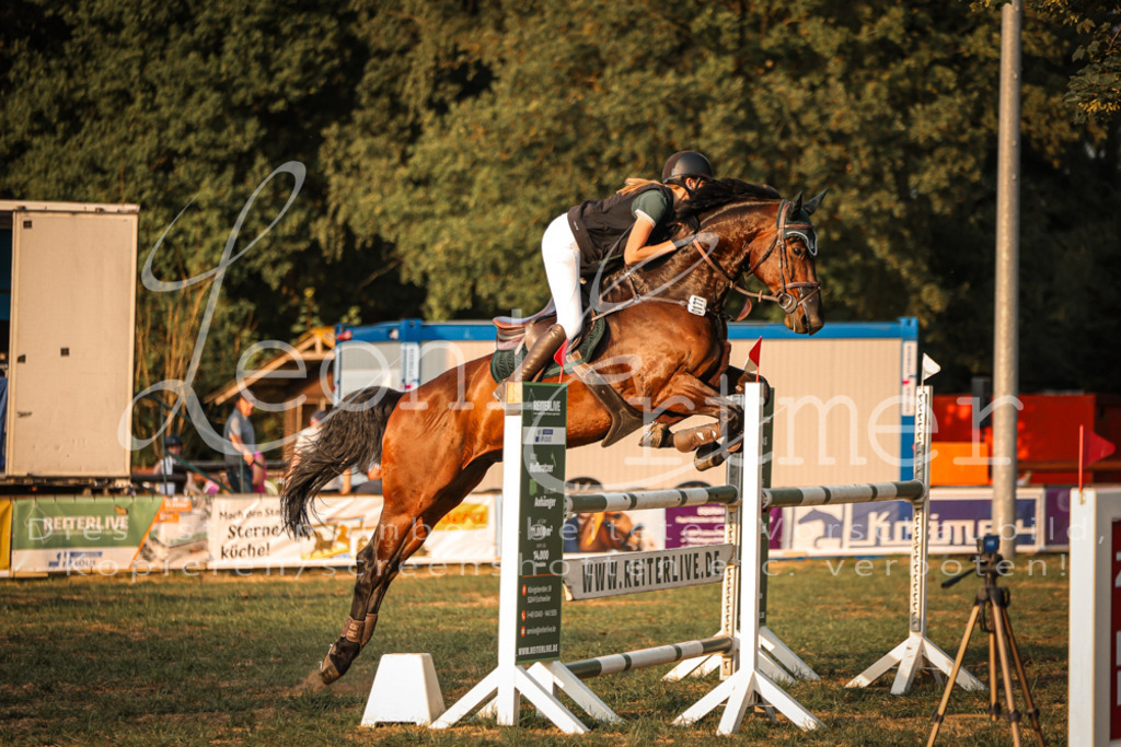 24.FrSpL00127 | Leoni Ertmer Photography - Realisiert mit Pictrs.com