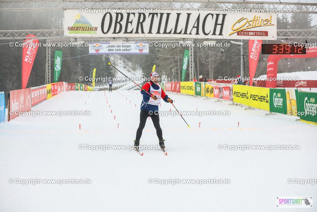 TRA55565 | Dolomitenlauf 2026 #dolomitenlauf_lienz #dolomitenlauf #worldloppet #dolomitensport #obertilliach #yourpictrs #sportshot_your_pictrs
