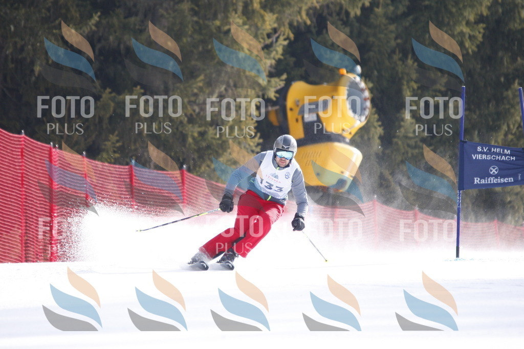 D6858 | holidayphoto