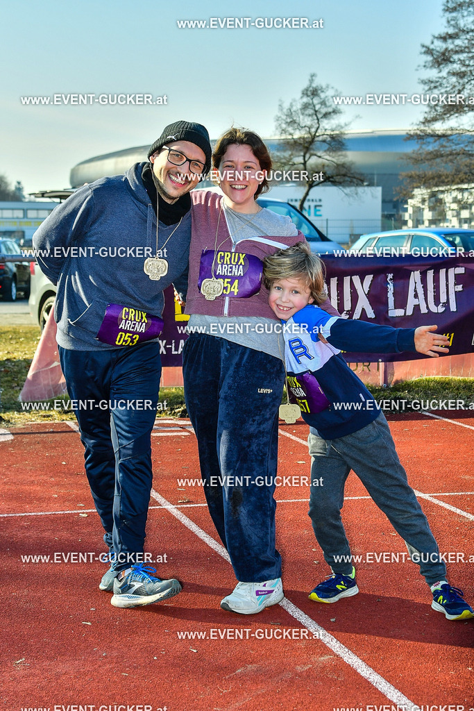 DSC_3735 | Sportfoto event-gucker Herbert Scherer