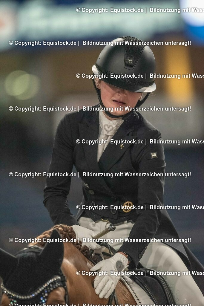 20231115_20_Dressur_Kl-S++_0594_TOMsPiC | Foto: Thomas Hartig