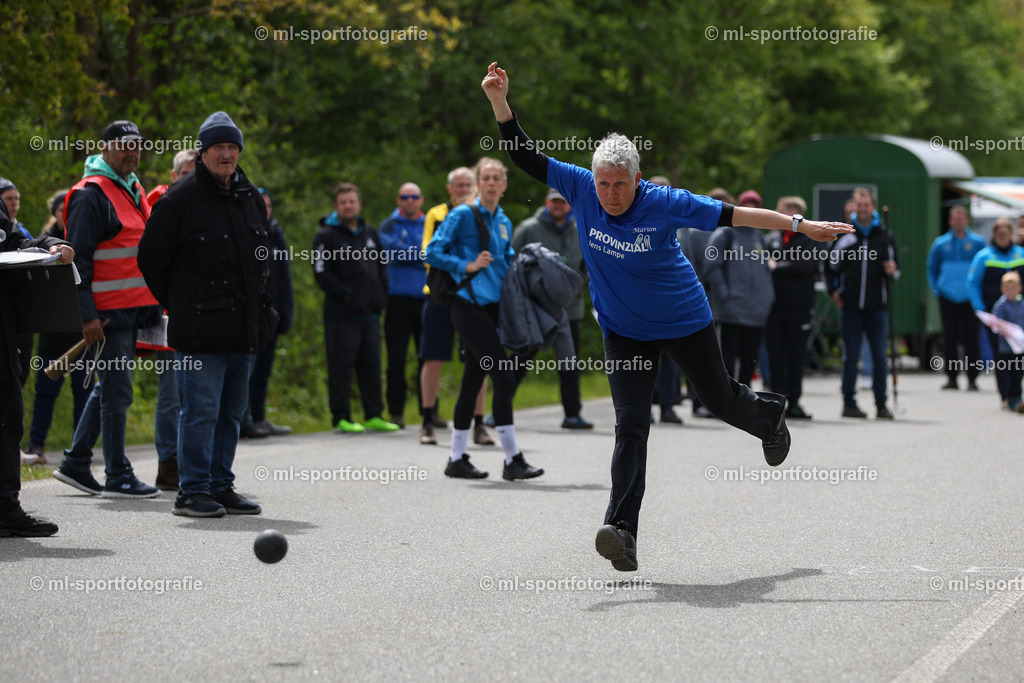IMG_9129 | ml-sportfotografie - Realisiert mit Pictrs.com
