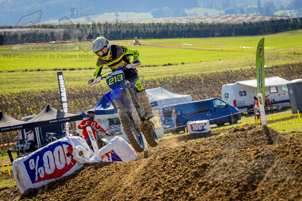 070A0547 | EeaA-Entertainment fotografiert für den SAM - Schweizerischer Auto- und Motorradfahrer-Verband und das Motor Journal in der Sparte Motocross, MX Photographie, Schweiz, SAM, MXRS, Swiss MX Network, Motocross Fotografie, MX Fotografie, Fotograf, Photographi