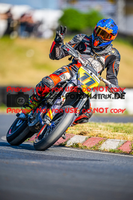 MaZZes_FotoMatrix_220529_5725 | Fotograf Mathias Schmid
Sportfotograf,
Eventfotograf,
Hochzeitsfotograf,
Portraitfotograf