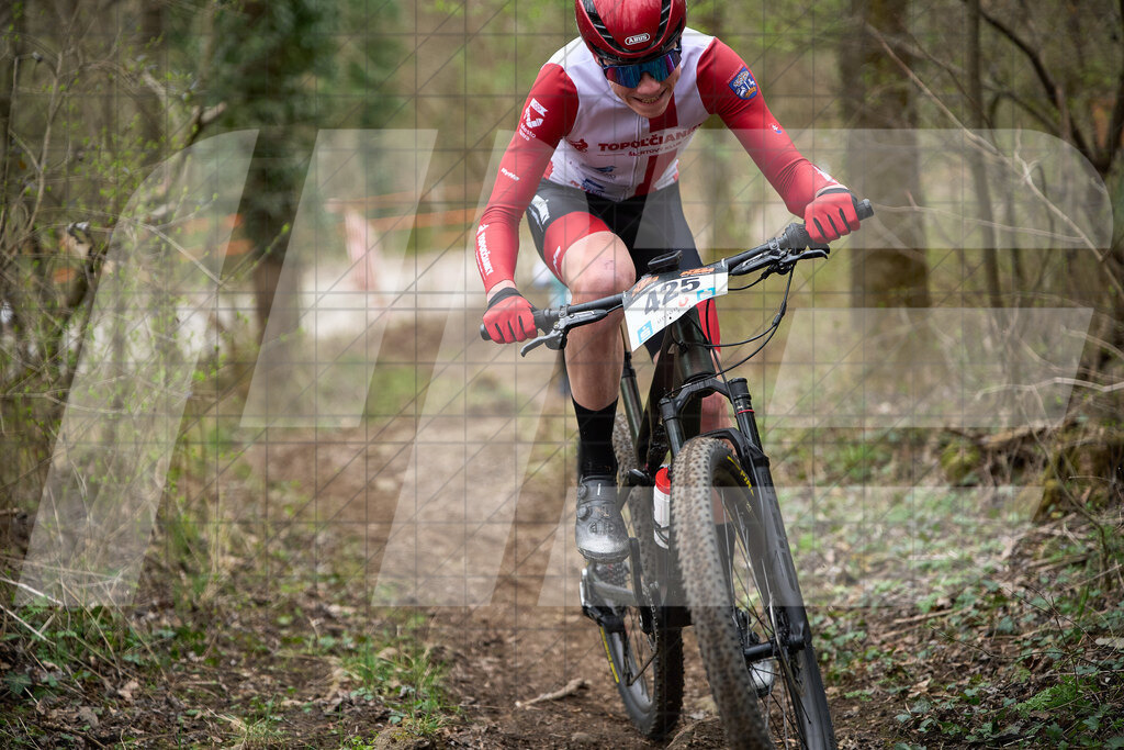 34. KTM Kamptal Trophy  | ZÖBING, Österreich – 2026-03-28: 34. KTM Kamptal TrophyFoto: © 2026 Martin Bihounek - MB Creative e.U.