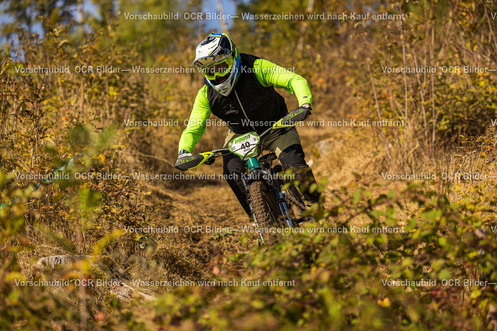 Enduro One Eifa So R6-2348 | OCR Bilder Fotograf Eisenach Michael Schröder
