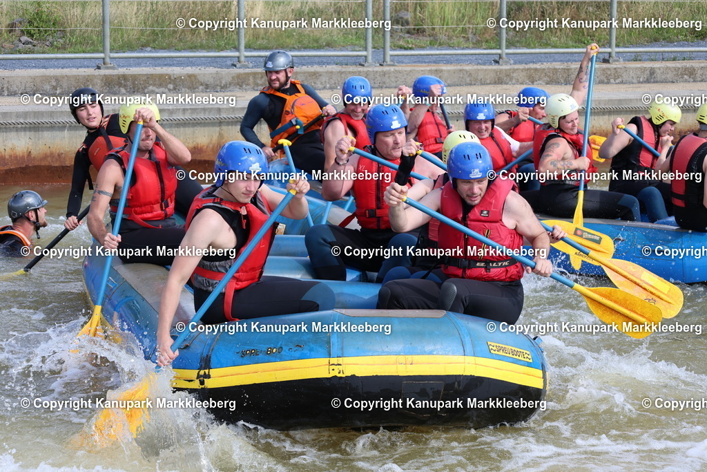 IMG_6657 | fotodienst-kanupark - Realisiert mit Pictrs.com