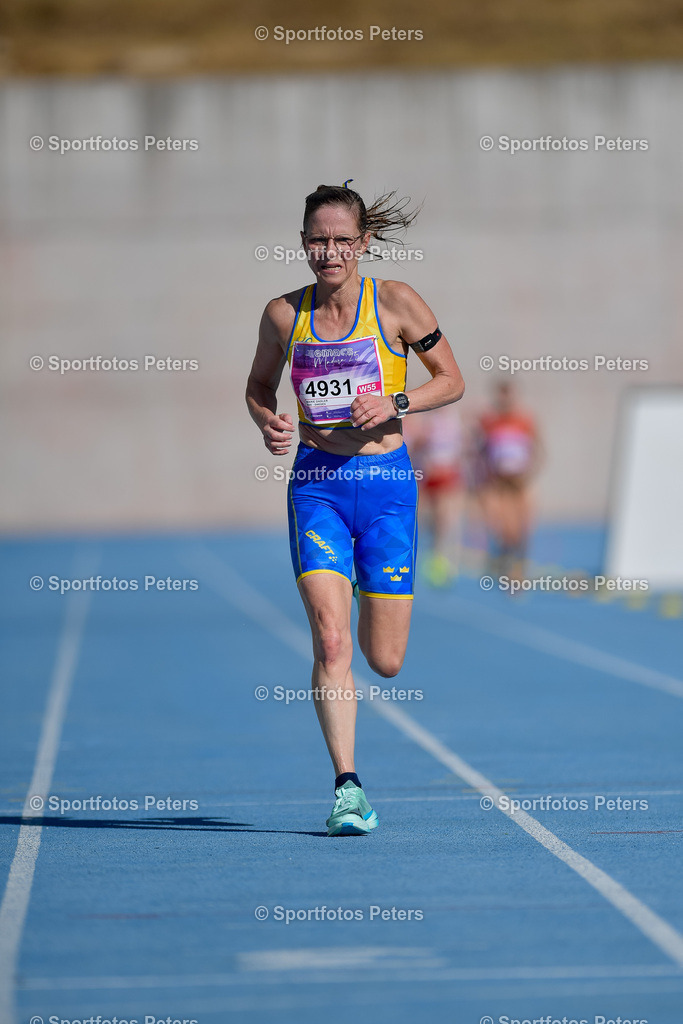 EMACS 2025 - Day 2_116 | European Masters Athletics Championships am 10.10.2025 auf Madeira (Portugal)Foto: Kai Peters - Realisiert mit Pictrs.com