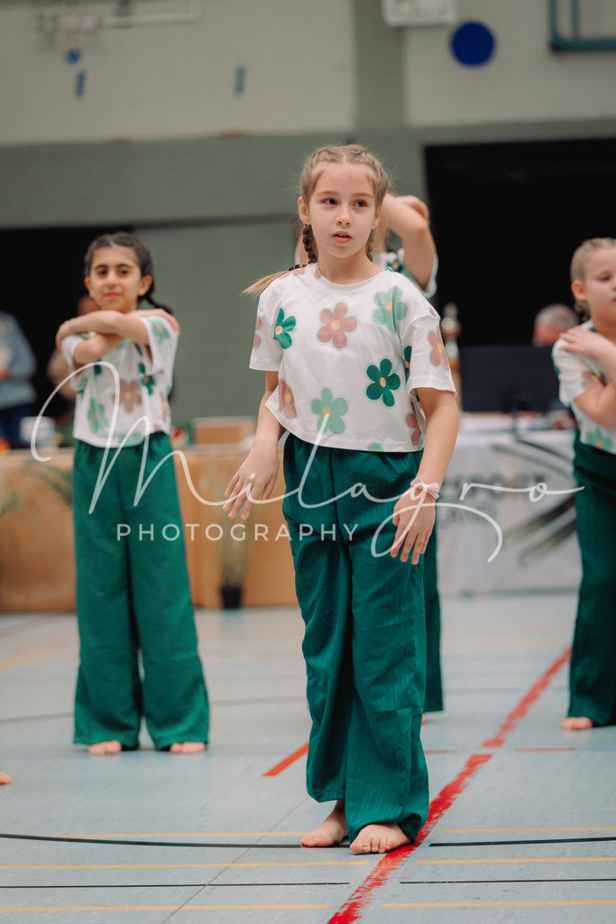 IMG_800092 | milagro-photography