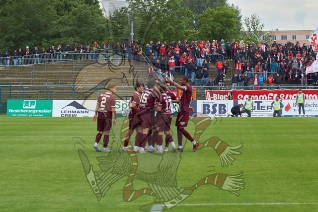 BFC Dynamo vs. FSV Zwickau 073 | mythos-online-redaktion