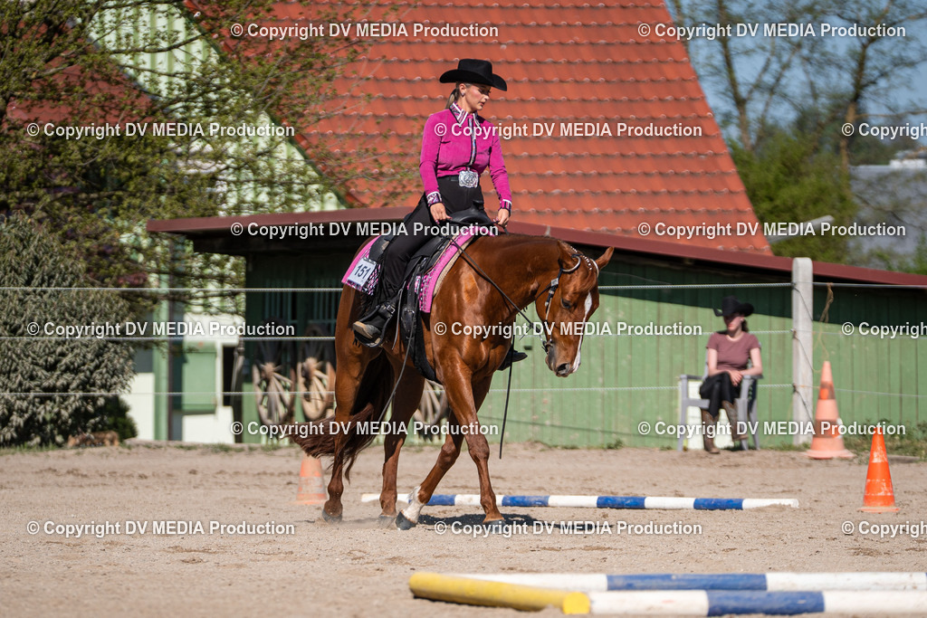 Balingen Tag 2-547 | dv-media-shop - Realisiert mit Pictrs.com