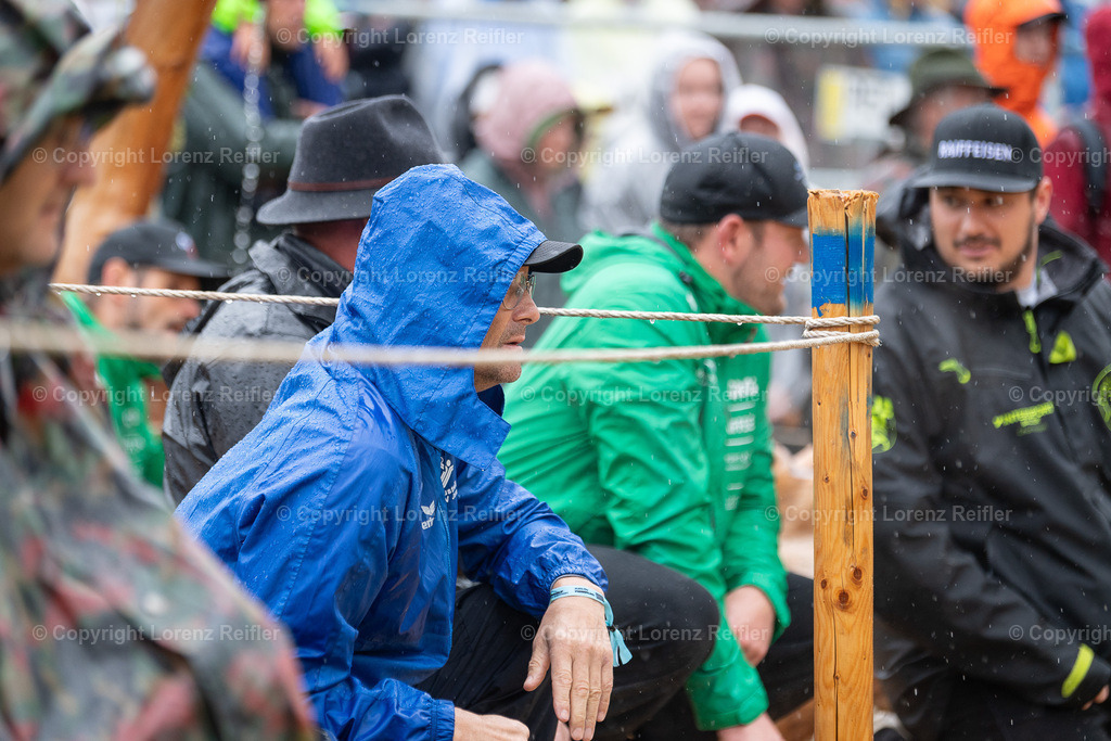 Schwingen -  Schwägalp-Schwinget 2024 2024 | Schwägalp, 18.8.24, Schwingen - Schwägalp-Schwinget 2024.