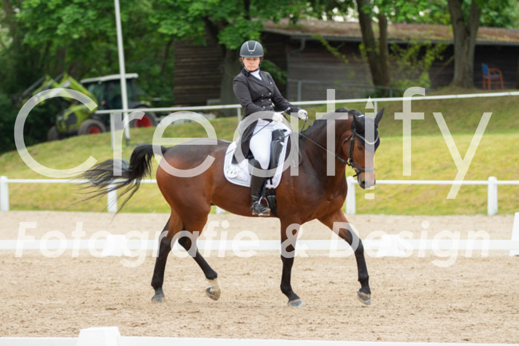 IMG_9798 | Creatify Fotografie