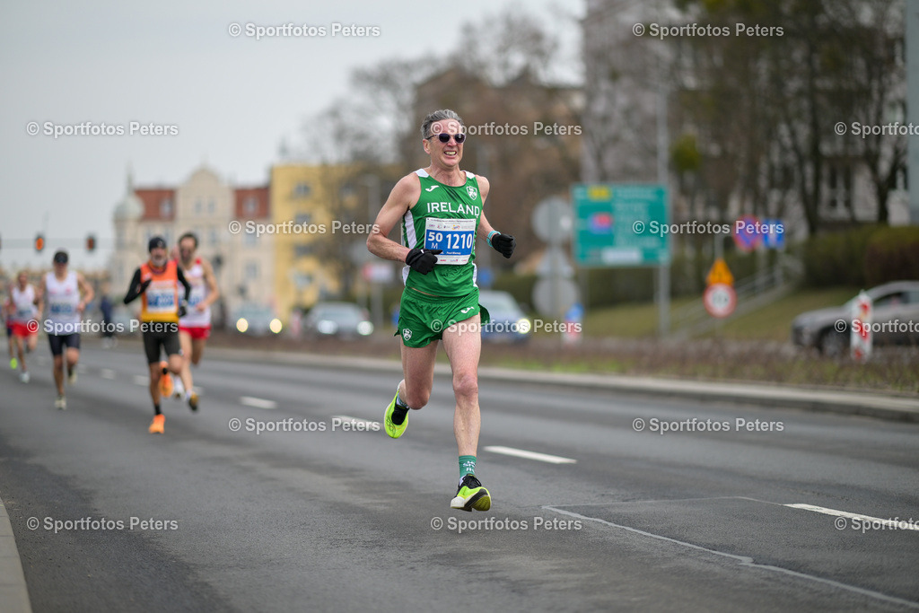 Masters Hallen-EM_Tag 3-150 | Masters Hallen-EM am 29.03.2026 in Torun - Realisiert mit Pictrs.com