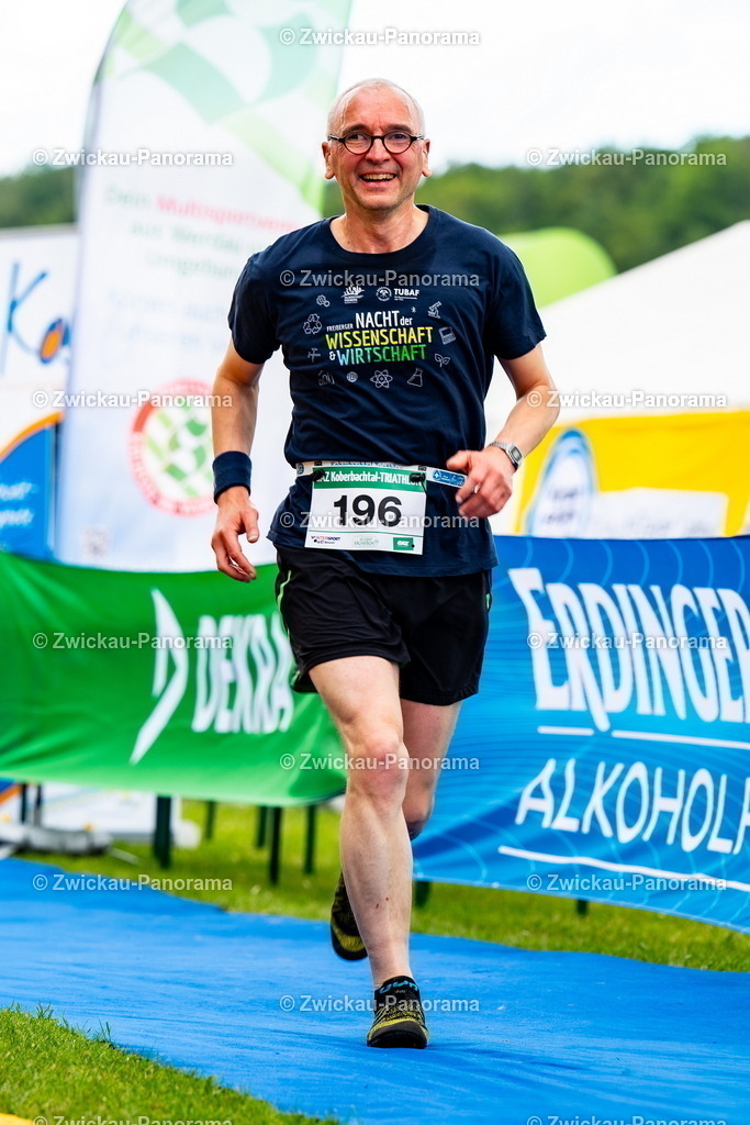 2024_0615_KoberbachTriathlon_DSC_8442 | Urban. Natur. Panorama. Luftbild. 
Der Bildershop für aufregende Perspektiven!
Für Deko, Wandbild und Kalender!
Wir bringen LED-Bilder zum Leuchten!
