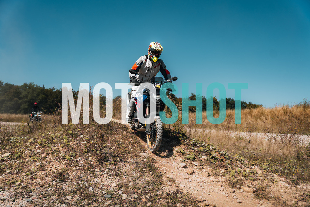 MOTOSHOT_BIKESDIRT_BBQ_JH_04483 | MOTOSHOT
