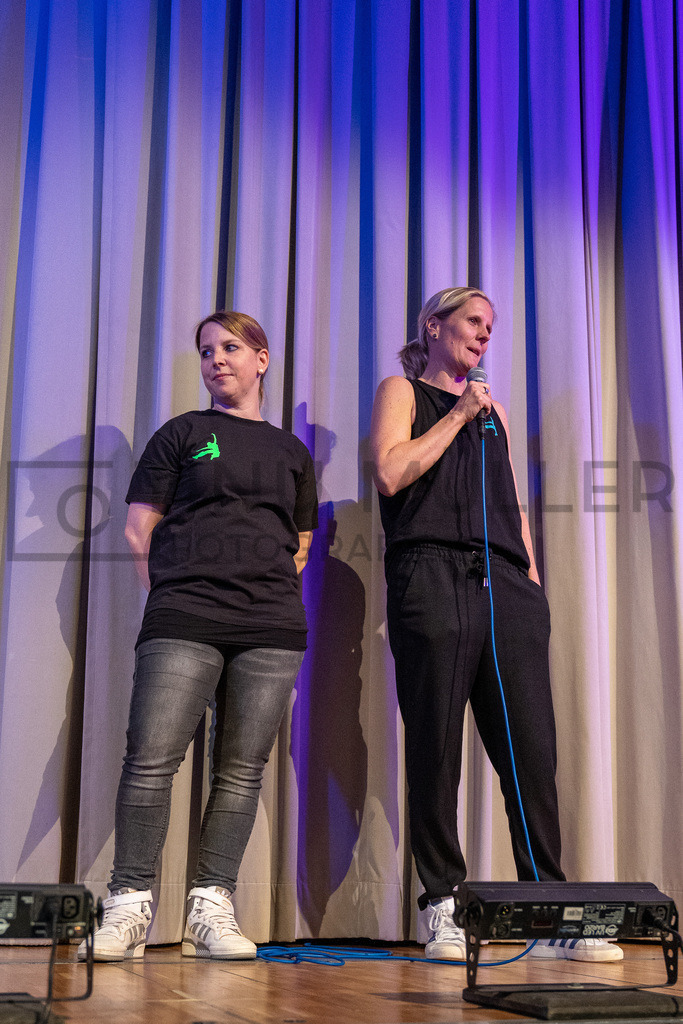 DSC06158 | Tinu Müller Fotografie- Bildershop - Realisiert mit Pictrs.com