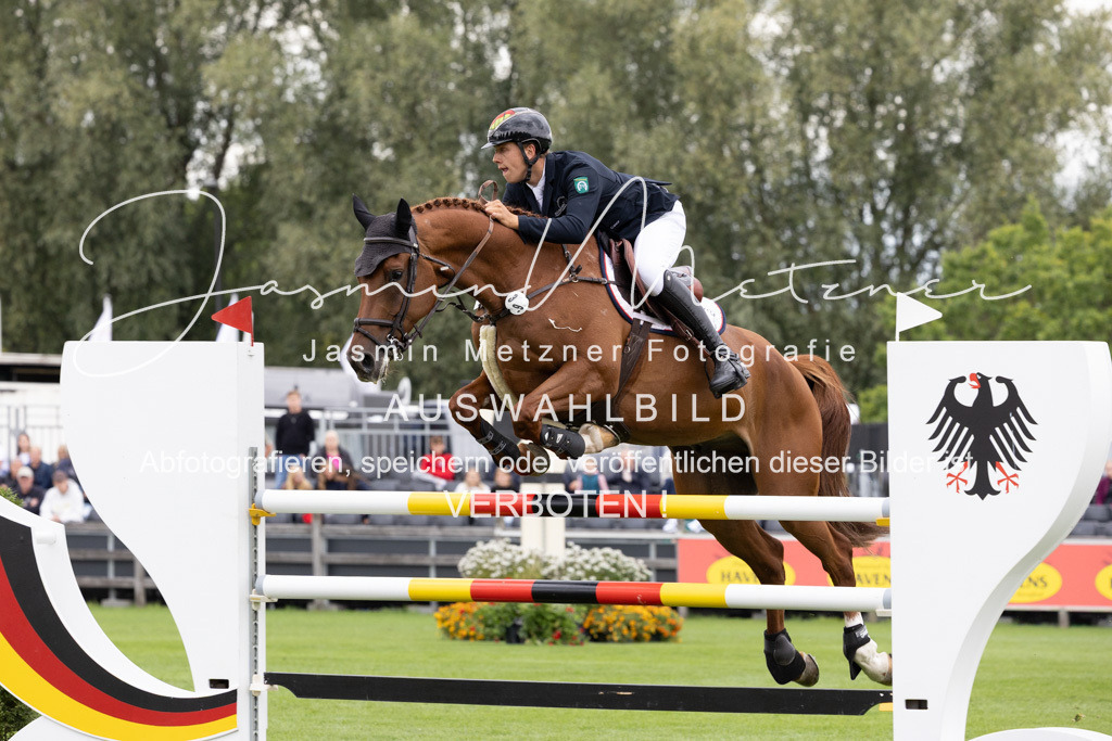 126A0062 | jasminmetznerfotografie