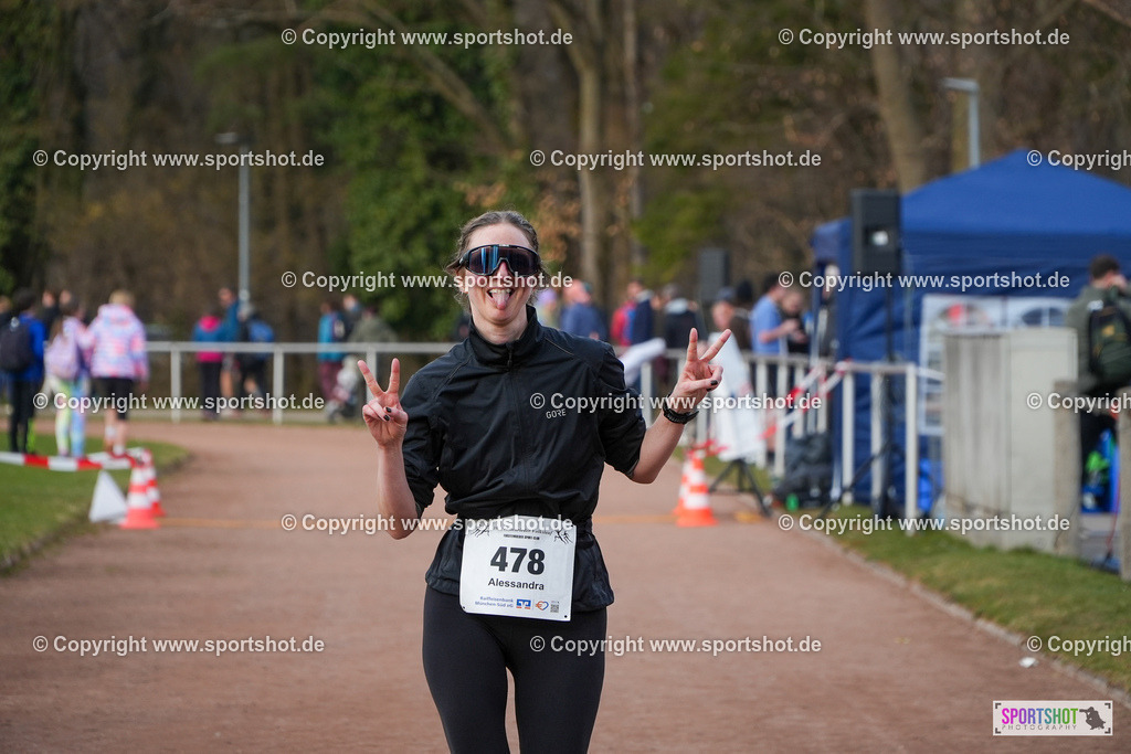 DSC07684 | #forstenriedervolkslauf #volkslauf #forstenried #forstenriedersc #yourpictrs #sportshot_your_pictrs