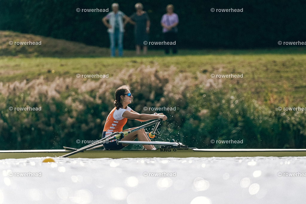 20240922_rowerhead_R157_S0203_DSC01765 | rowerhead - Realisiert mit Pictrs.com