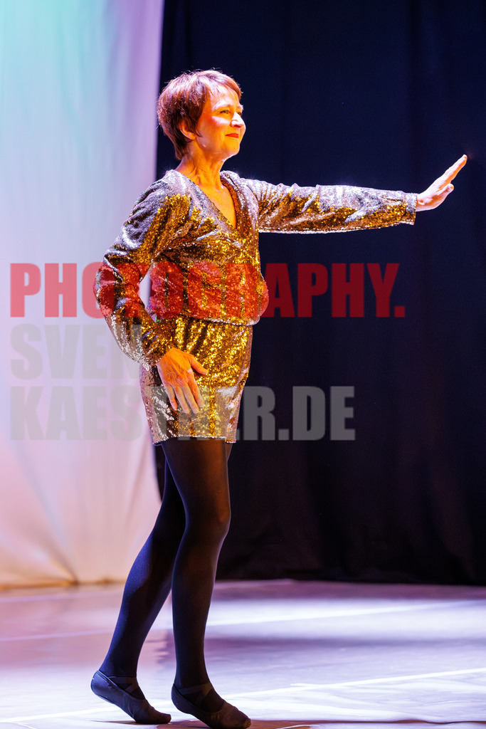 4E6A9859-Kopie 1 | Sven Kästner Photography Shop - Realisiert mit Pictrs.com