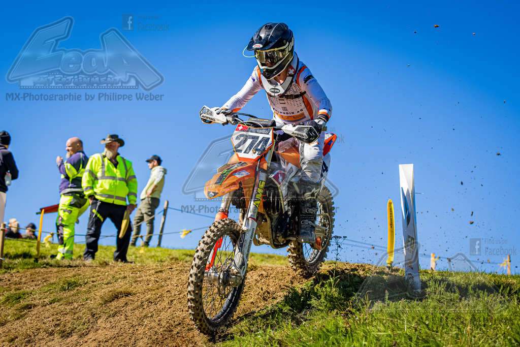 070A7655 | EeaA-Entertainment fotografiert für den SAM - Schweizerischer Auto- und Motorradfahrer-Verband und das Motor Journal in der Sparte Motocross, MX Photographie, Schweiz, SAM, MXRS, Swiss MX Network, Motocross Fotografie, MX Fotografie, Fotograf, Photographi