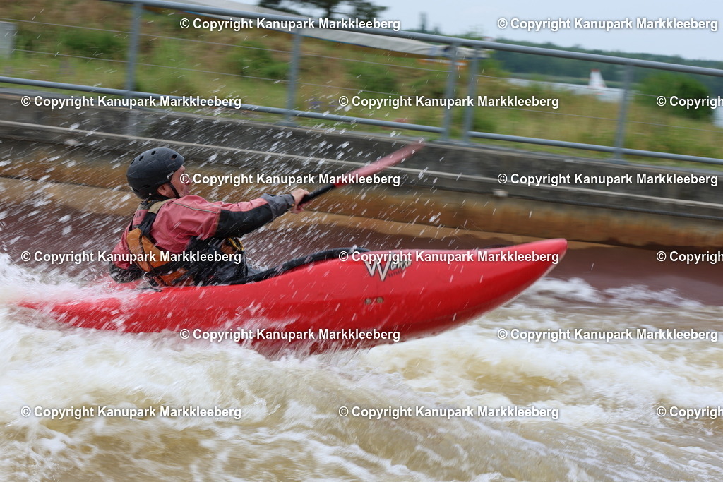15.06.2025 13 Uhr0062 | fotodienst-kanupark - Realisiert mit Pictrs.com