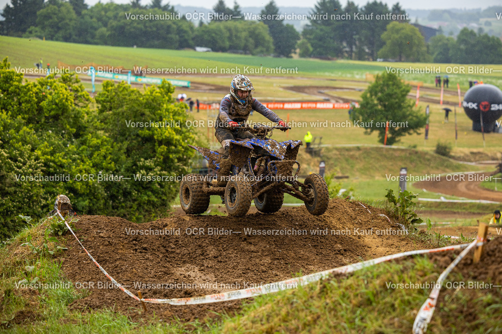 Schefflenz Sonnntag R6-7149 | OCR Bilder Fotograf Eisenach Michael Schröder