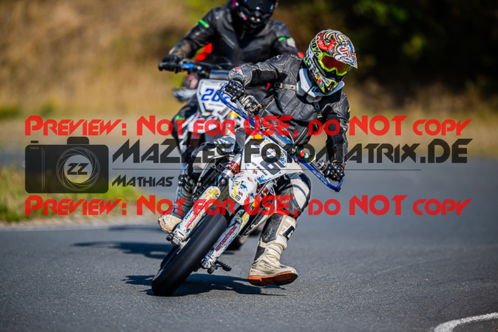 MaZZes_FotoMatrix_220814_3656 | S3