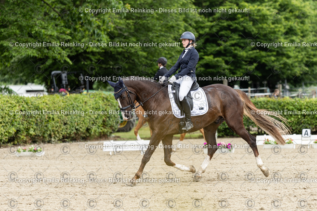 CL5A9846 | Emilia Reinking Fotografie - Realisiert mit Pictrs.com