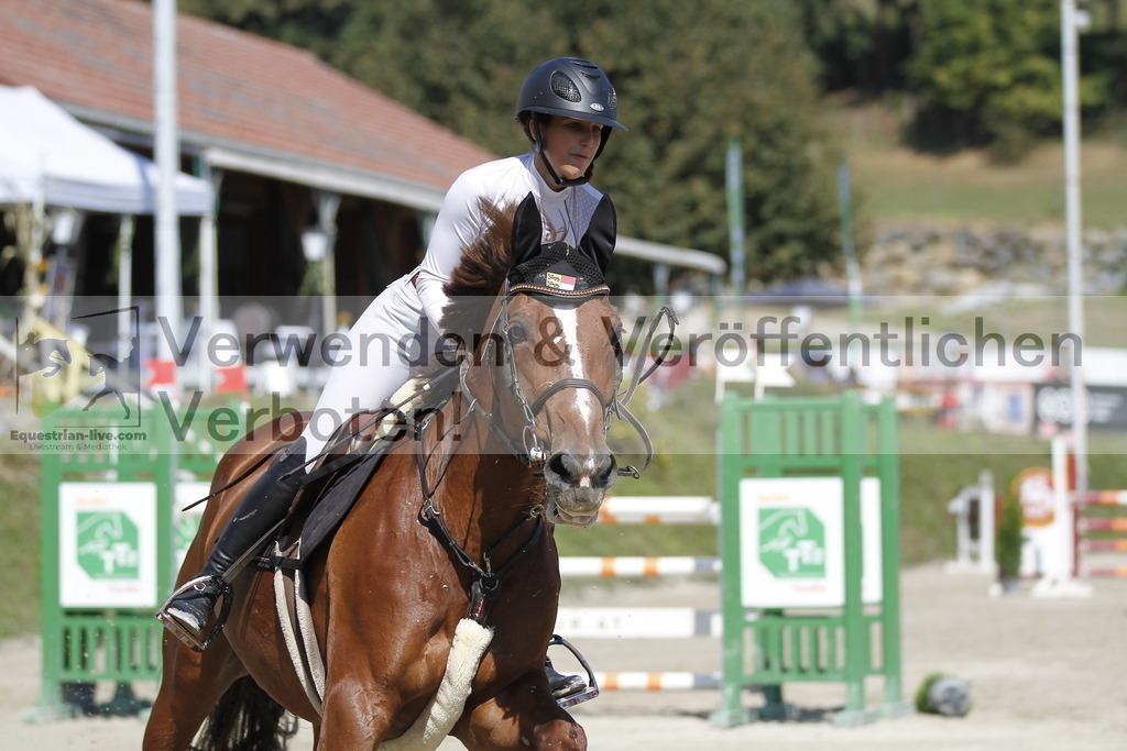 _MG_8312 | equestrian-live-com