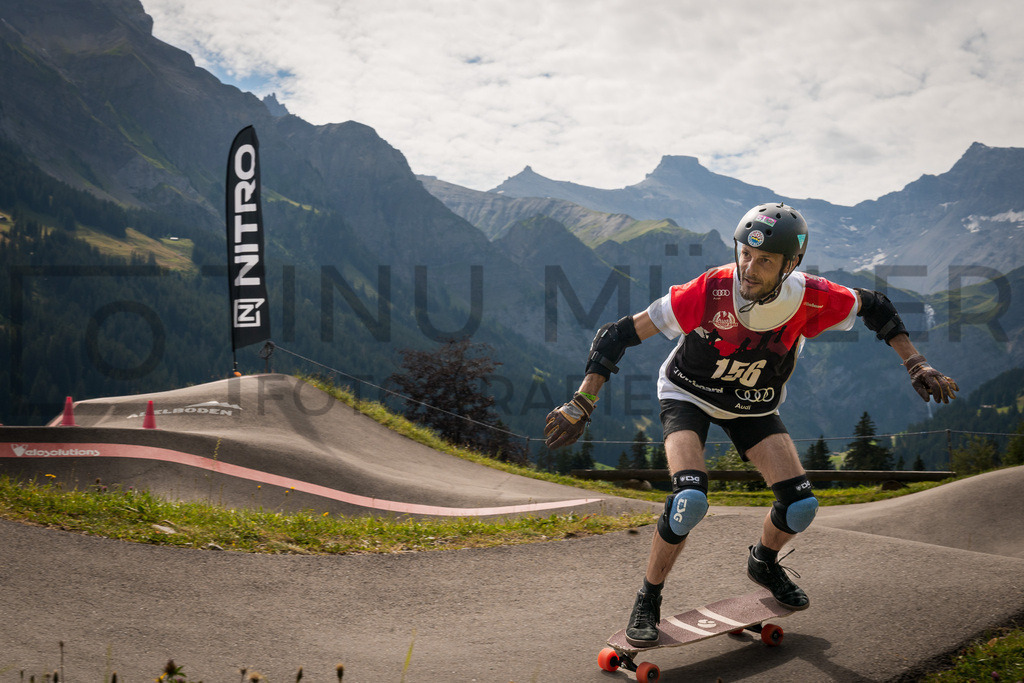 _DSC1091 | Tinu Müller Fotografie- Bildershop - Realisiert mit Pictrs.com