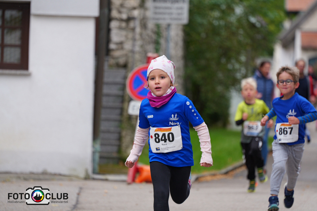 04_Kinder_a (12) | Foto Buchgraber