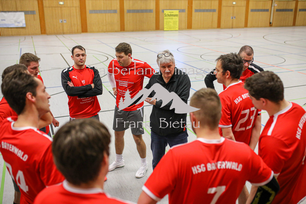 OE7A3357 | Medien- Sport- Entertainmentfotos