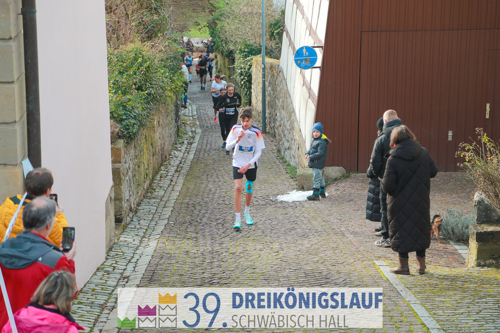 39. 3Koenigslauf 2025 | 20250106_3koenigslauf - Realisiert mit Pictrs.com