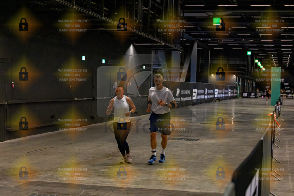 Hybrid Games 2026-1735 | KW-Foto