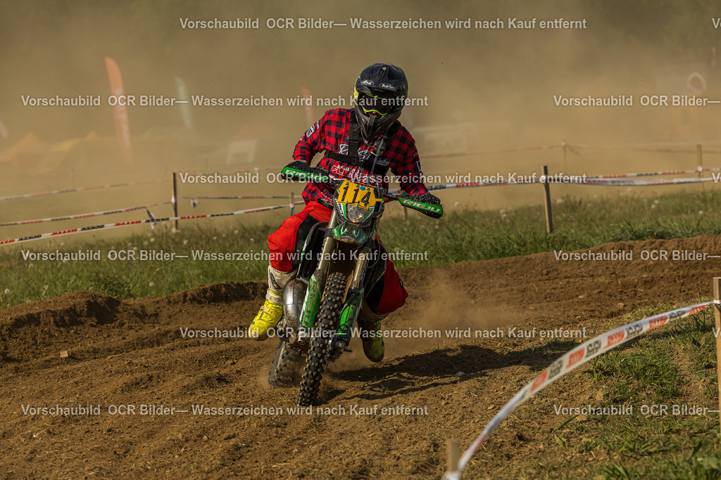 GCC Venusberg Samstag R6-8315 | OCR Bilder Fotograf Eisenach Michael Schröder