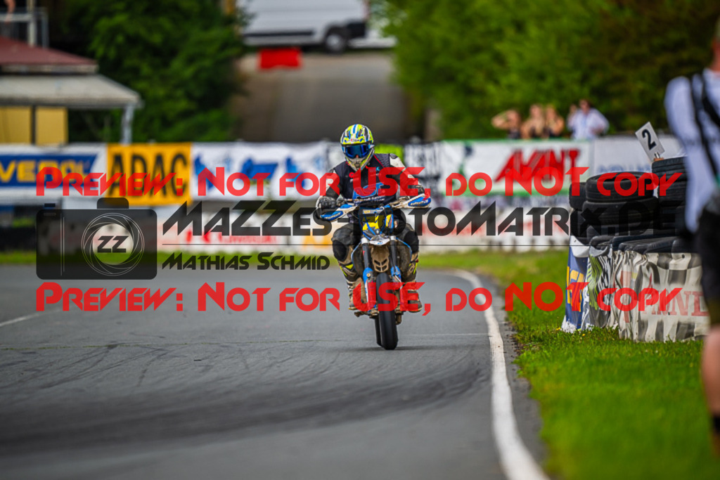 MaZZes_FotoMatrix_230813_6959 | UE40