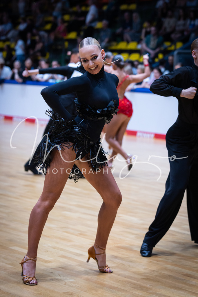 100758 | milagro-photography