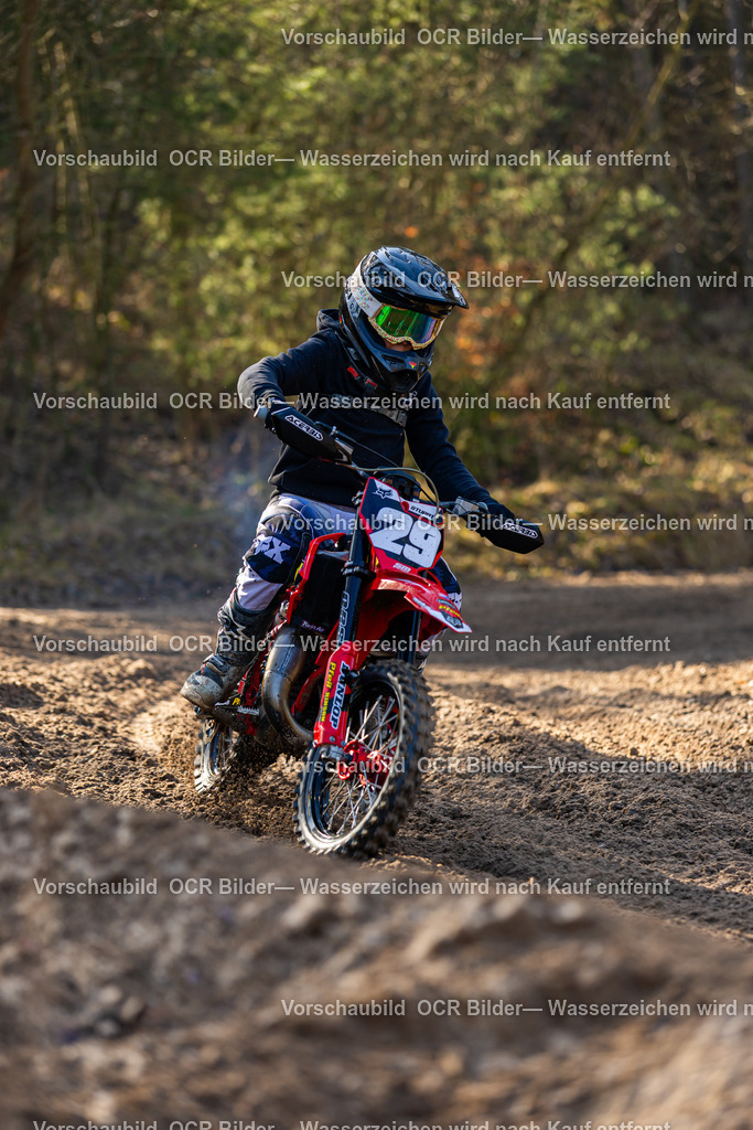 Triptis Training 7.3.2026-9331 | OCR Bilder Fotograf Eisenach Michael Schröder