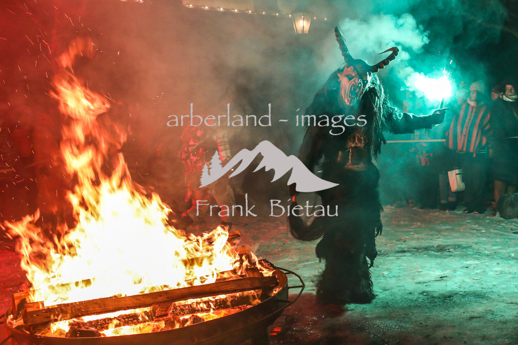 OE7A1004 | Medien- Sport- Entertainmentfotos