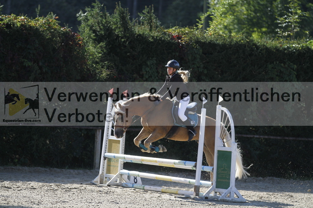 _MG_4203 | equestrian-live-com